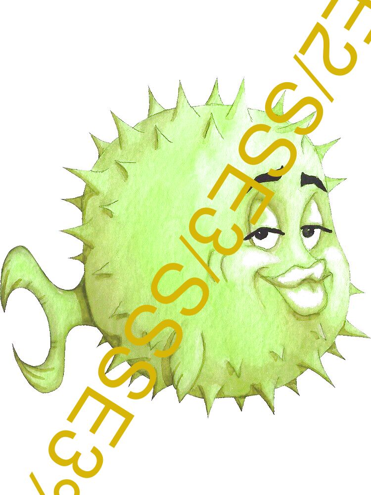 SSE/SSE2/SSE3/SSSE3 SIMD